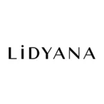 Logo of Lidyana android Application 